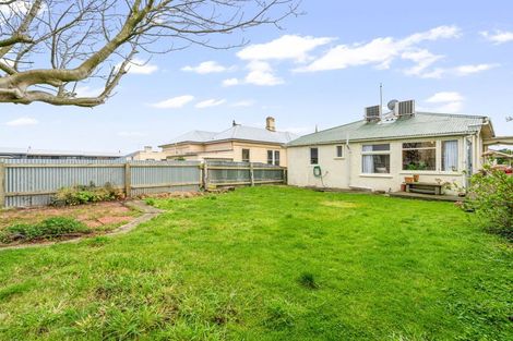 Photo of property in 161 Yarrow Street, Invercargill, 9810