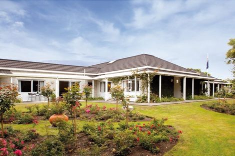 Photo of property in 2/99 Nayland Road, Stoke, Nelson, 7011