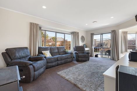 Photo of property in 94 Makarini Street, Paraparaumu, 5032