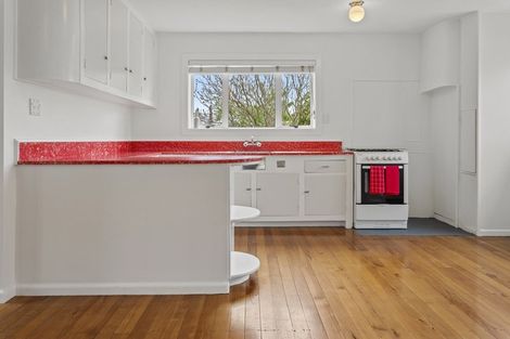 Photo of property in 173 High Street, Oxford, 7430