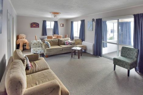 Photo of property in 11 Macaulay Place, Twizel, 7901