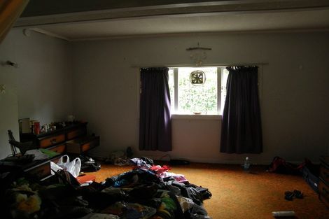 Photo of property in 3/101 Gillies Avenue, Epsom, Auckland, 1023