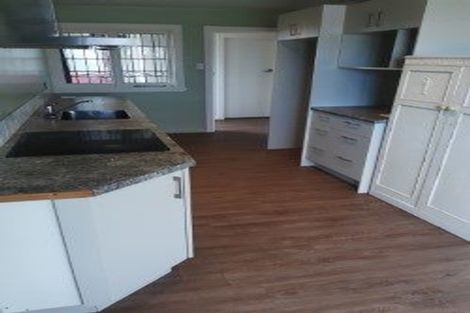 Photo of property in 3 Ayers Street, Rangiora, 7400