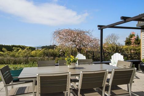 Photo of property in 1a Stokes Road, Tahawai, Katikati, 3170