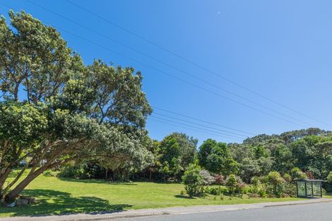 Photo of property in 411 Motutara Road, Muriwai, 0881