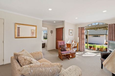 Photo of property in 285 Vaughan Road, Owhata, Rotorua, 3010