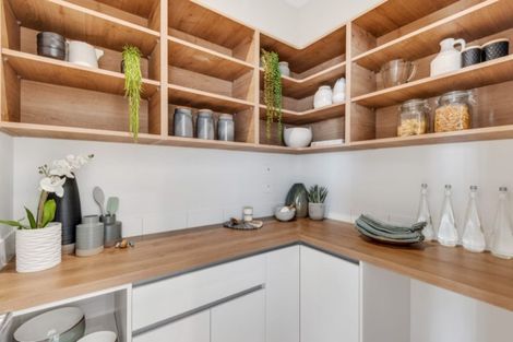 Photo of property in 1 Cadwil Drive, Beachlands, Auckland, 2018