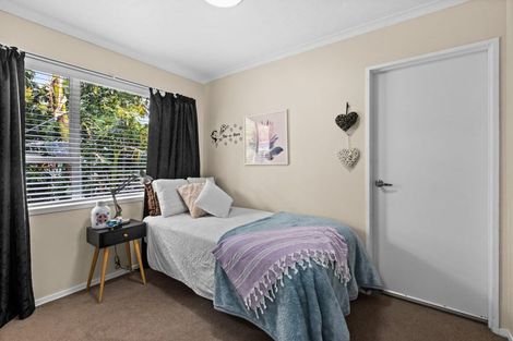 Photo of property in 21 Elliott Street, Taradale, Napier, 4112