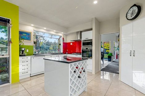 Photo of property in 9 Faith Place, West Melton, Christchurch, 7675