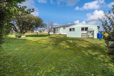 Photo of property in 5 Punga Road, Whenuapai, Auckland, 0618