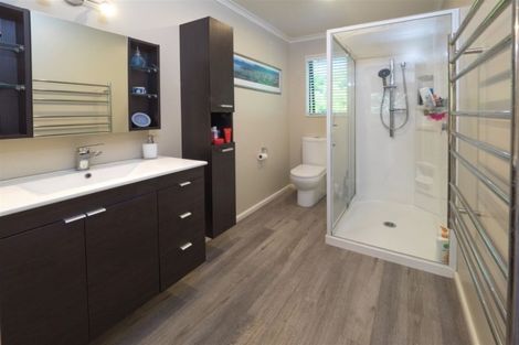 Photo of property in 288 Seafield Road, Elgin, Ashburton, 7772