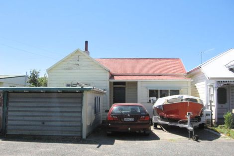 Photo of property in 15 Berry Street, Gisborne, 4010