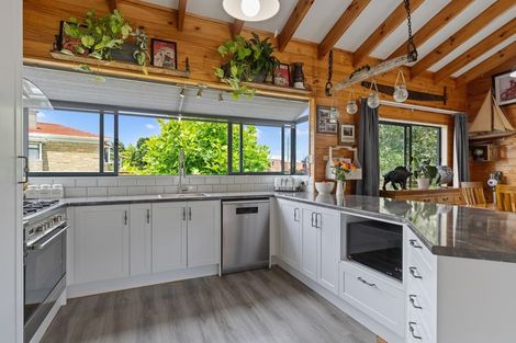 Photo of property in 38 Ritchie Street, Te Aroha, 3320