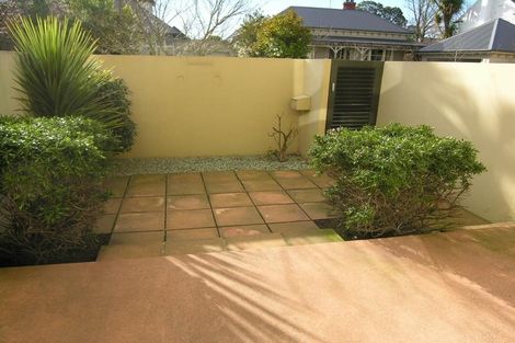 Photo of property in 6/18 Rastrick Street, Merivale, Christchurch, 8014