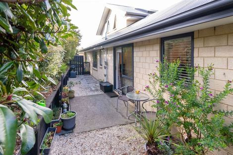 Photo of property in 25 Sterling Crescent, Kaiapoi, 7630