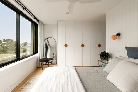 Photo of property in 1/15 Edinburgh Street, Waihi Beach, 3611