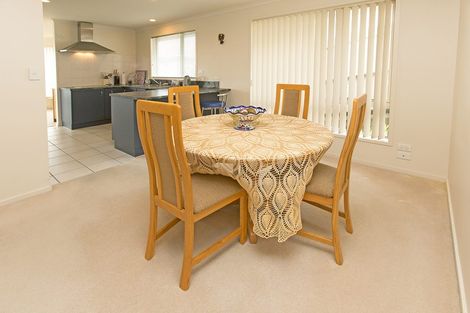 Photo of property in 54 Elan Place, Stanmore Bay, Whangaparaoa, 0932