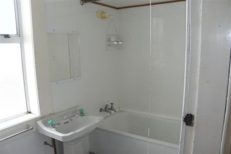 Photo of property in 46-48 Thomson Street, Avenal, Invercargill, 9810