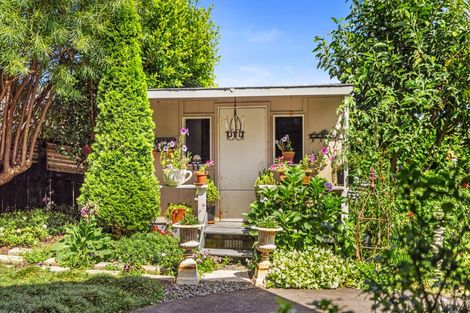 Photo of property in 4 Taranui Place, Ohauiti, Tauranga, 3112