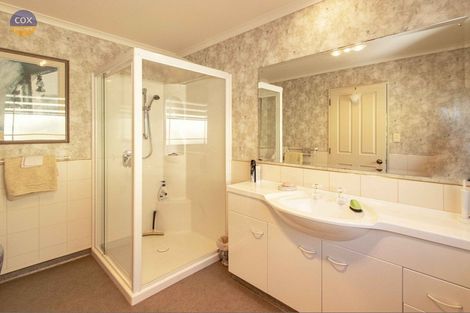 Photo of property in 184 Main Rd Clive, Clive, 4102