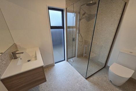 Photo of property in 38 Mccaw Road, Lincoln, 7608