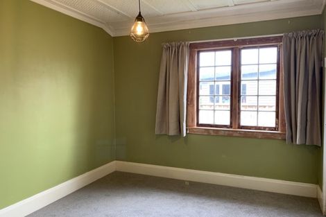 Photo of property in 27 Miro Street, Takaro, Palmerston North, 4410