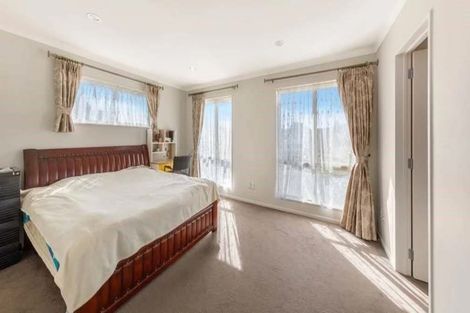 Photo of property in 13 Cahir Place, Flat Bush, Auckland, 2019