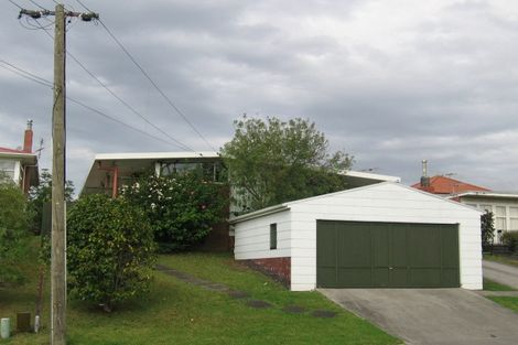 Photo of property in 30b Grassways Avenue, Pakuranga, Auckland, 2010