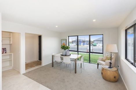 Photo of property in 40 Homestead Drive, Rangiora, 7400