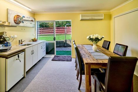 Photo of property in 104 Oriel Avenue, Tawa, Wellington, 5028