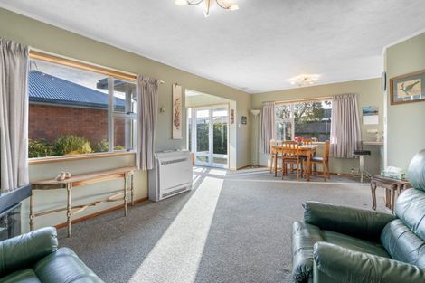 Photo of property in 67c Sydney Street, Windsor, Invercargill, 9810
