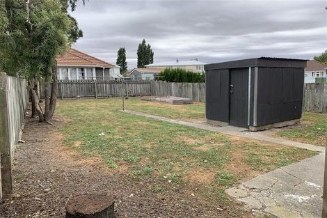 Photo of property in 45 Lucas Street, Riversdale, Blenheim, 7201