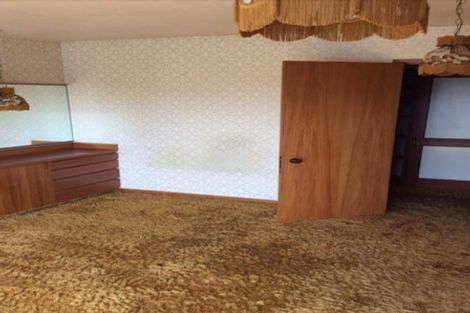 Photo of property in 119 Bassett Street, Burwood, Christchurch, 8083