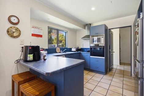 Photo of property in 122b Darraghs Road, Brookfield, Tauranga, 3110