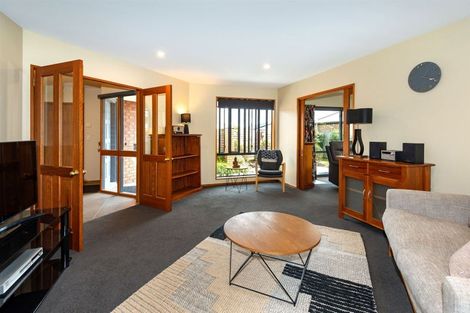 Photo of property in 9 Blue Gum Place, New Brighton, Christchurch, 8083