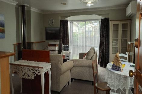 Photo of property in 9 Denmark Street, Dannevirke, 4930