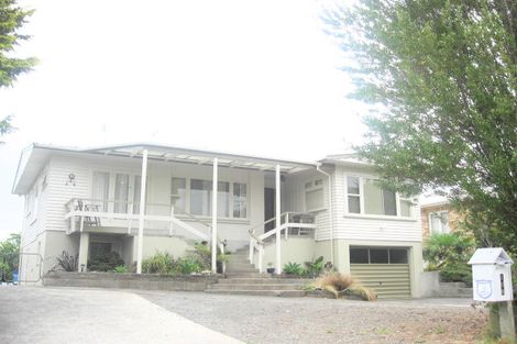 Photo of property in 108 Boucher Avenue, Te Puke, 3119