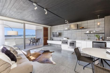 Photo of property in 6 Colson Lane, Maraetai, Auckland, 2018