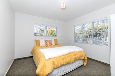 Photo of property in 57b Neal Street, Putaruru, 3411