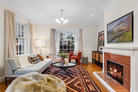 Photo of property in 34 Kahu Road, Fendalton, Christchurch, 8041