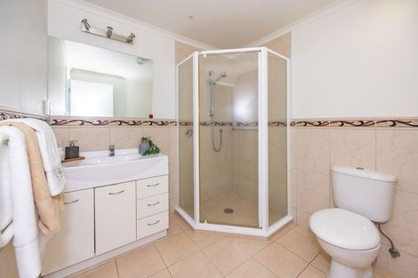 Photo of property in 229 Alec Craig Way, Gulf Harbour, Whangaparaoa, 0930
