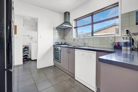 Photo of property in 46 Enfield Street, Nawton, Hamilton, 3200