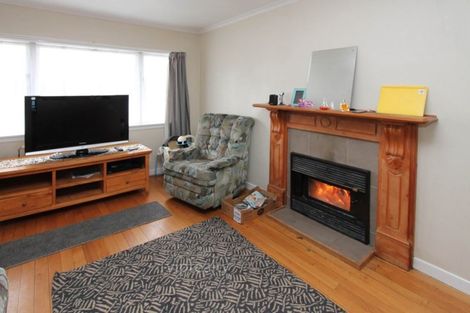 Photo of property in 42 Oregon Drive, Murupara, 3025