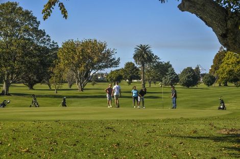 Photo of property in 122b Chapel Street, Otumoetai, Tauranga, 3110