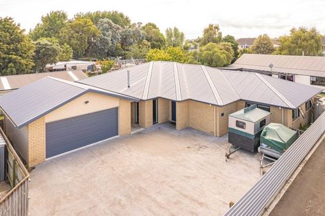 Photo of property in 32a Smithfield Road, Tawhero, Whanganui, 4501