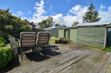 Photo of property in 36a Philip Street, Carterton, 5713