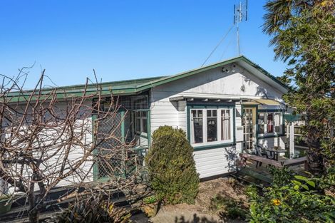 Photo of property in 53a Pohutu Street, Whakatane, 3120