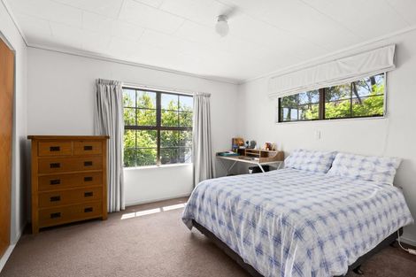 Photo of property in 10 Pomeroy Place, Havelock North, 4130