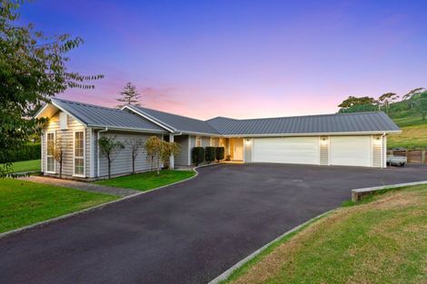 Photo of property in 5 Perkins Drive, Minden, Tauranga, 3176