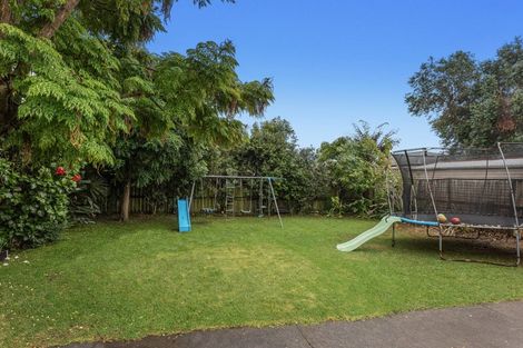 Photo of property in 39a Churchill Street, Whakatane, 3120